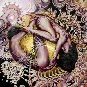 be6f8567521cac96e354cade9e2a9f22