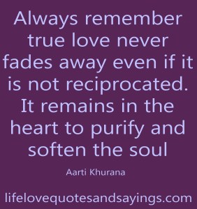 true-love-quotes-by-famous-authors-10