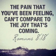 76ed48587f8442e607396862cb8a0008