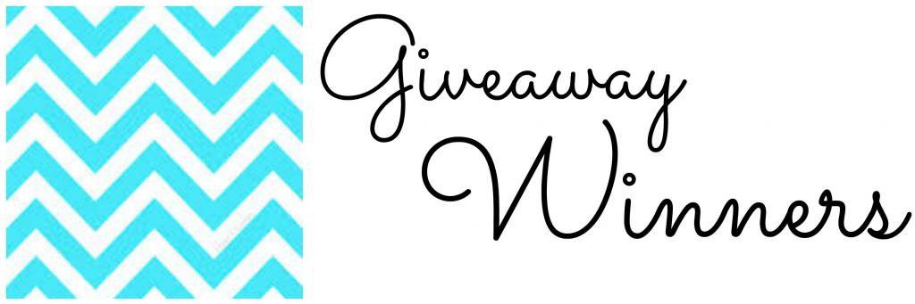 giveawaywinners1Collage_zpsc6ec4561