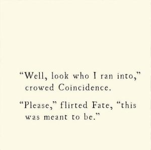 6b518fd91663b322cd7e31b5fb4e4fab