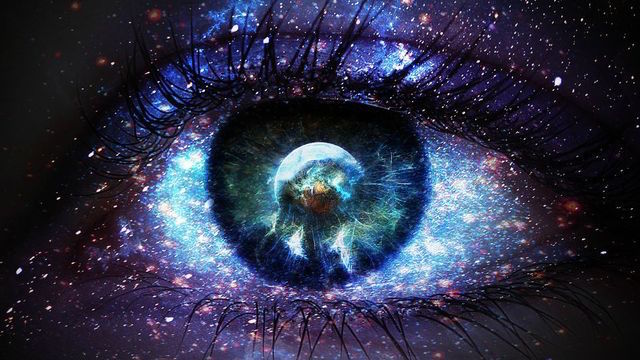 Religion-Eye-Cosmic